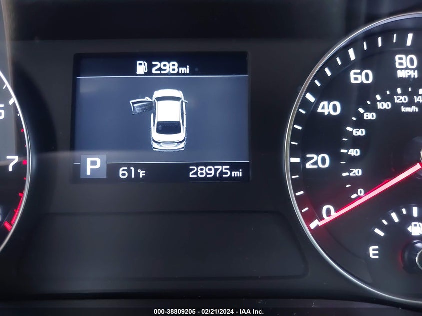 2020 KIA FORTE GT LINE/S - 3KPF34AD5LE256043