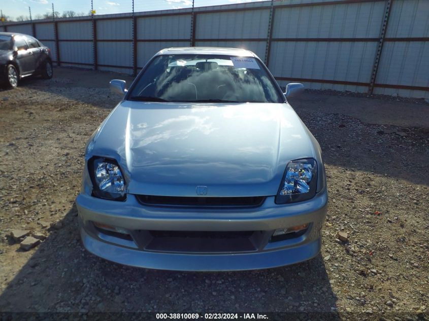 JHMBB6147WC001708 1998 Honda Prelude