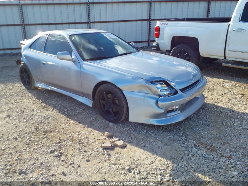 JHMBB6147WC001708 1998 Honda Prelude