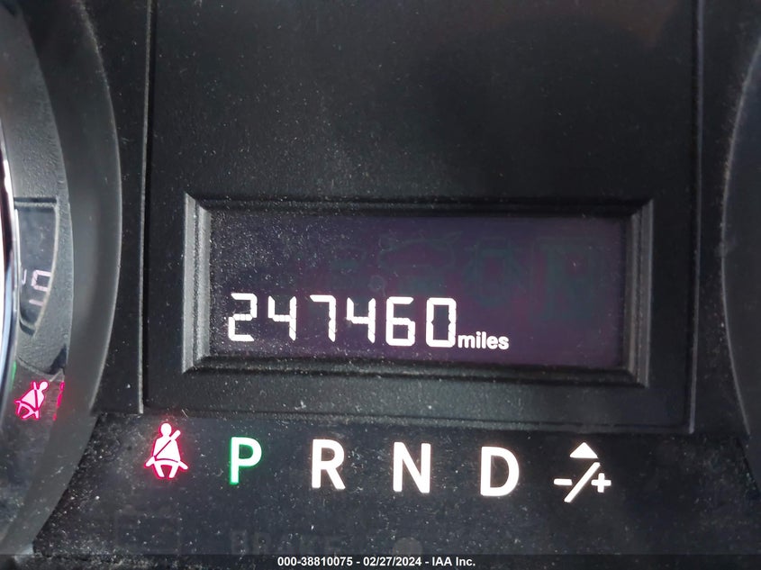 2018 DODGE GRAND CARAVAN SE - 2C4RDGBG1JR225890