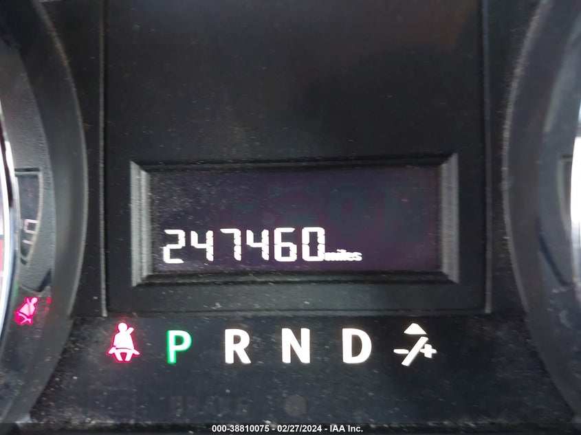 2018 DODGE GRAND CARAVAN SE - 2C4RDGBG1JR225890