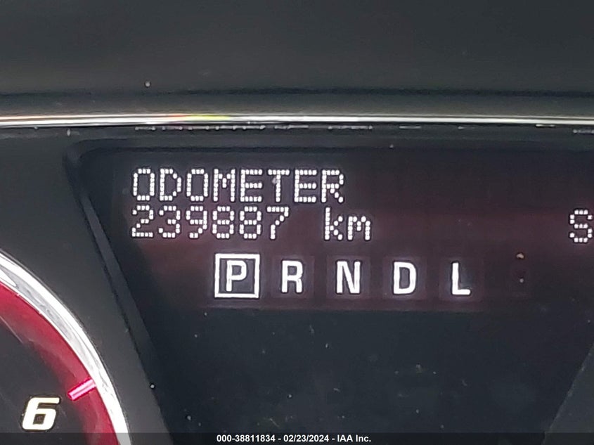 2015 GMC ACADIA SLT-1 - 1GKKVRKD9FJ172856