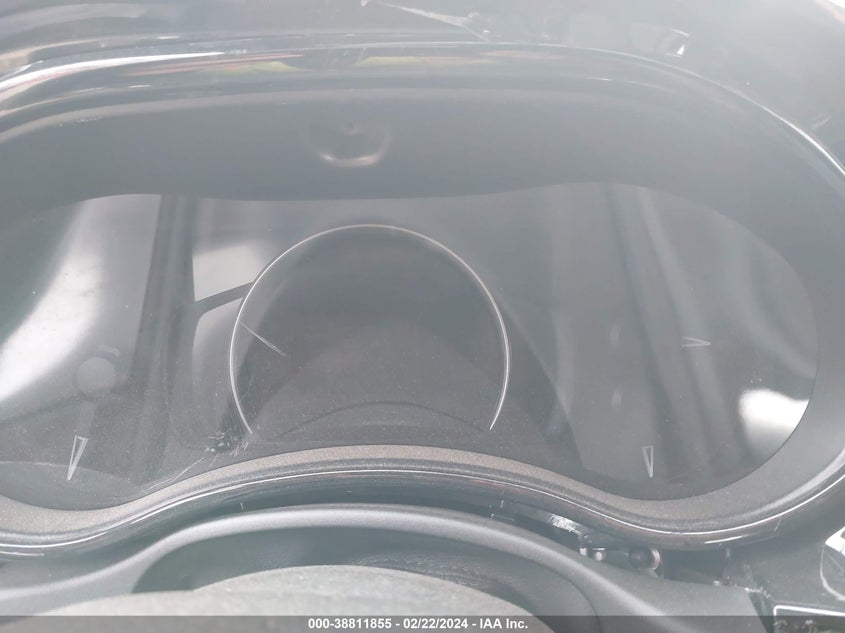 2023 DODGE DURANGO GT - 1C4RDJDG5PC559156