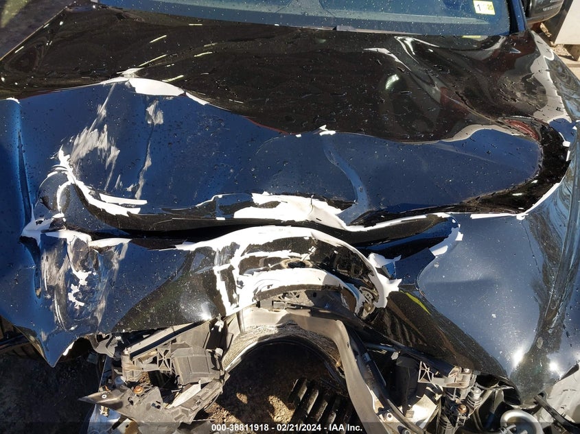 2014 MERCEDES-BENZ E 350 4MATIC - WDDHF8JB9EB016294