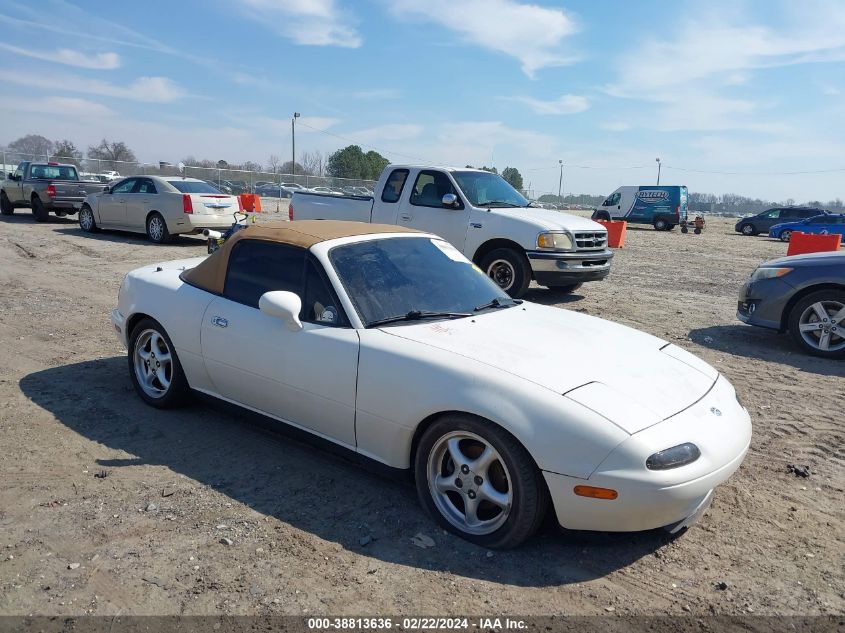 JM1NA3532T0715759 1996 Mazda Mx-5 Miata