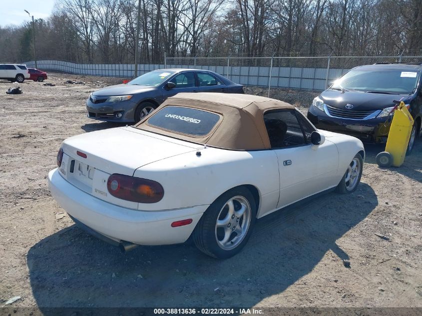 JM1NA3532T0715759 1996 Mazda Mx-5 Miata