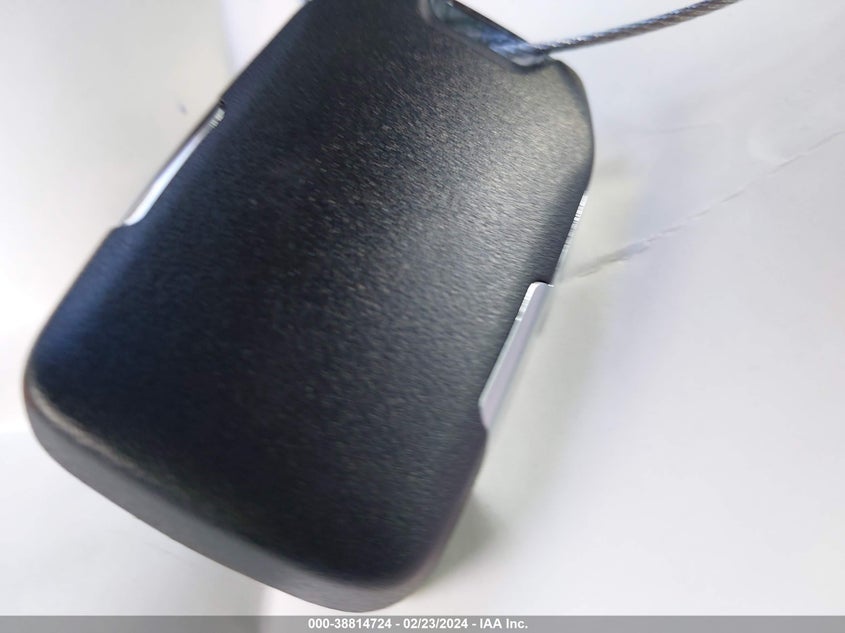 2018 GMC TERRAIN SLT - 3GKALPEX2JL144569