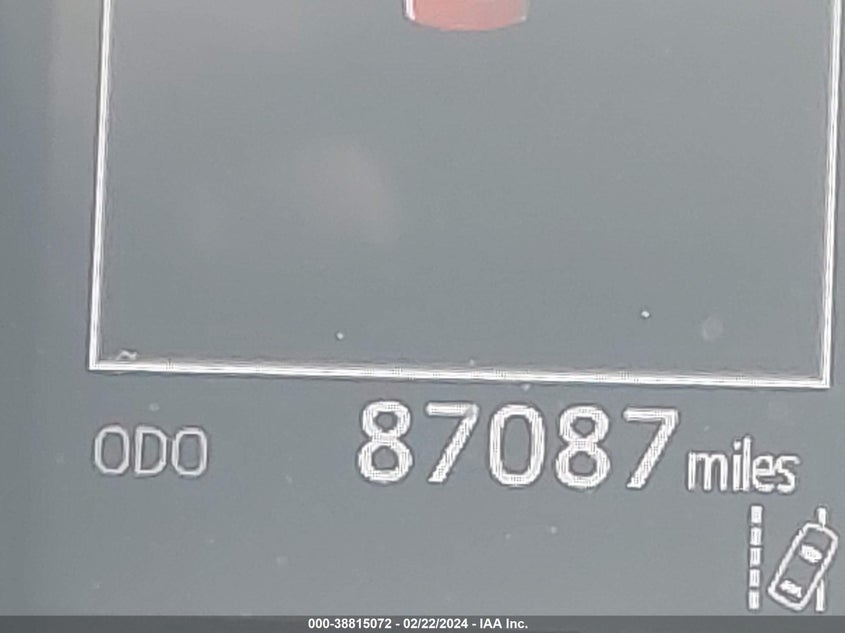 2020 TOYOTA CAMRY LE - 4T1C11AK3LU931391