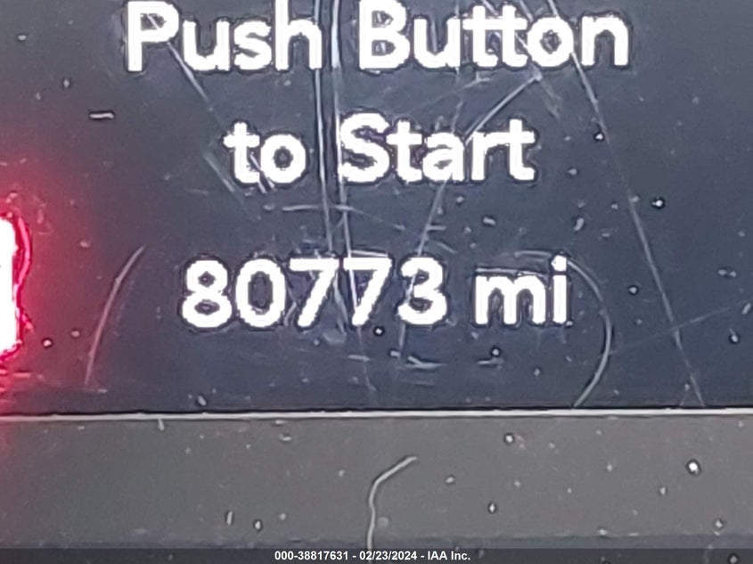 2018 JEEP WRANGLER UNLIMITED SPORT S 4X4 - 1C4HJXDG3JW122270