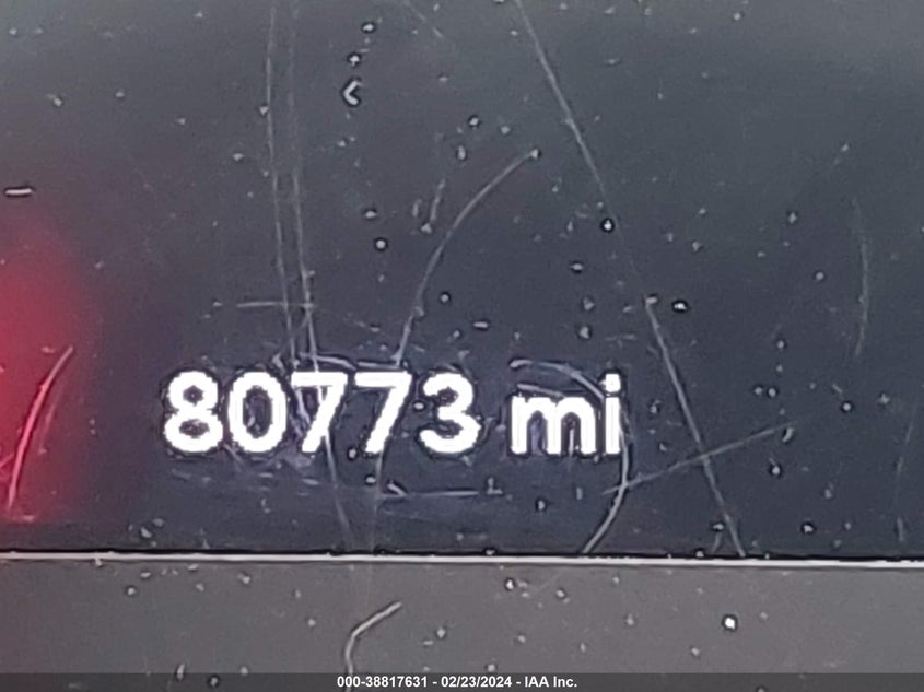 2018 JEEP WRANGLER UNLIMITED SPORT S 4X4 - 1C4HJXDG3JW122270