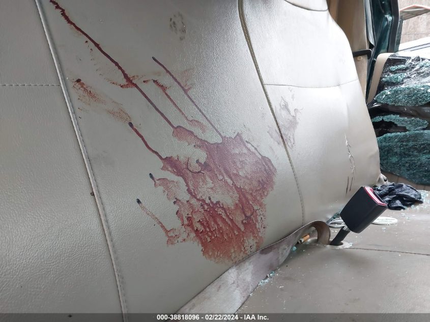 2010 Ford F-350 Cabela's/Harley-Davidson/King Ranch/Lariat/Xl/Xlt VIN: 1FTWW3BR3AEB16707 Lot: 38818096