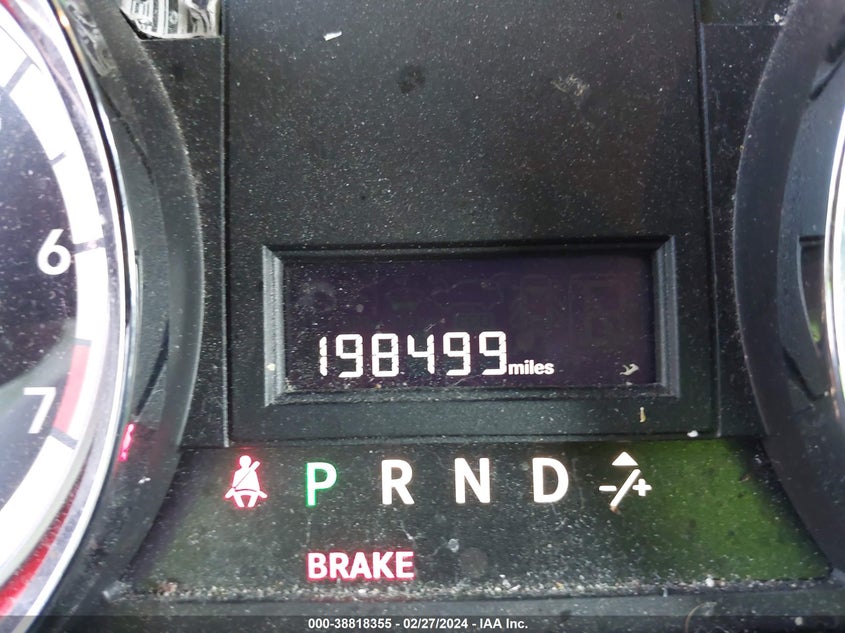 2018 DODGE GRAND CARAVAN SE - 2C4RDGBG3JR225891