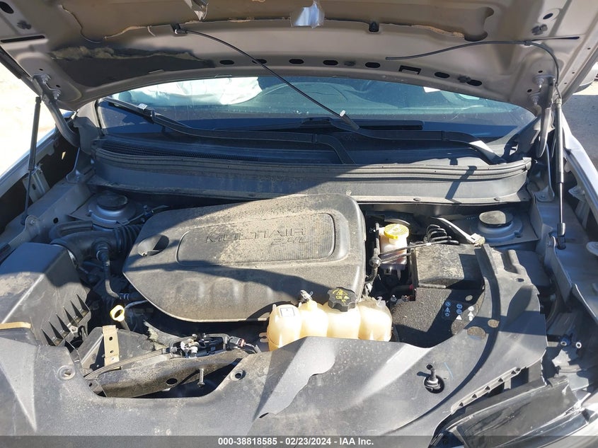 VIN 1C4PJLLB8KD248437 2019 JEEP CHEROKEE LATITUDE PLUS