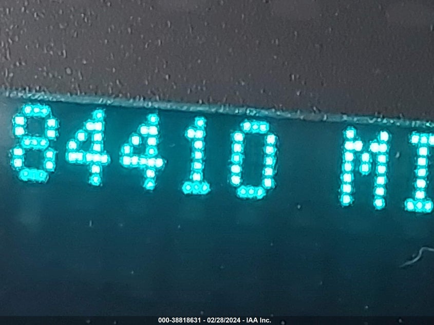 2020 CHEVROLET EXPRESS CARGO RWD 2500 REGULAR WHEELBASE WT - 1GCWGAFP5L1154279