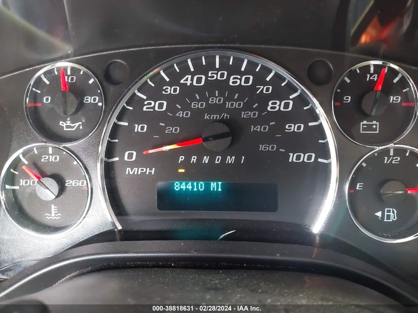 2020 CHEVROLET EXPRESS CARGO RWD 2500 REGULAR WHEELBASE WT - 1GCWGAFP5L1154279