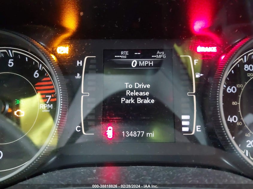VIN 1C4PJMCB8KD355350 2019 JEEP CHEROKEE LATITUDE 4X4