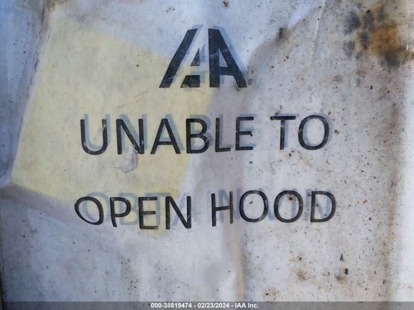 2016 CHEVROLET TAHOE LTZ - 1GNSKCKC5GR154437