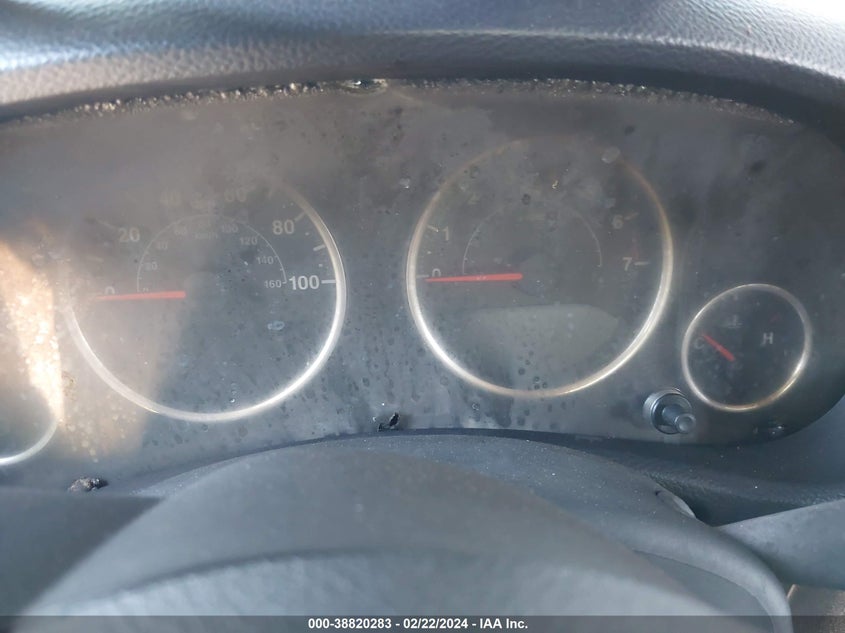 2013 JEEP WRANGLER UNLIMITED RUBICON - 1C4HJWFGXDL668593