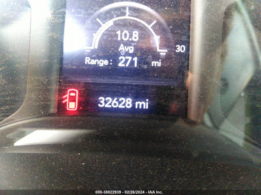 2022 RAM 2500 TRADESMAN - 3C7WR5HJ8NG252580