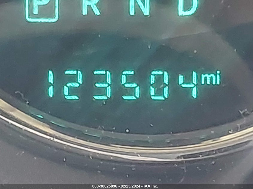 2015 JEEP WRANGLER UNLIMITED WRANGLER X - 1C4BJWEG0FL601737