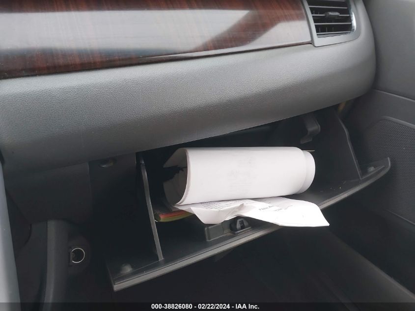 2013 Ford Edge Limited VIN: 2FMDK3KC1DBA18169 Lot: 39669009