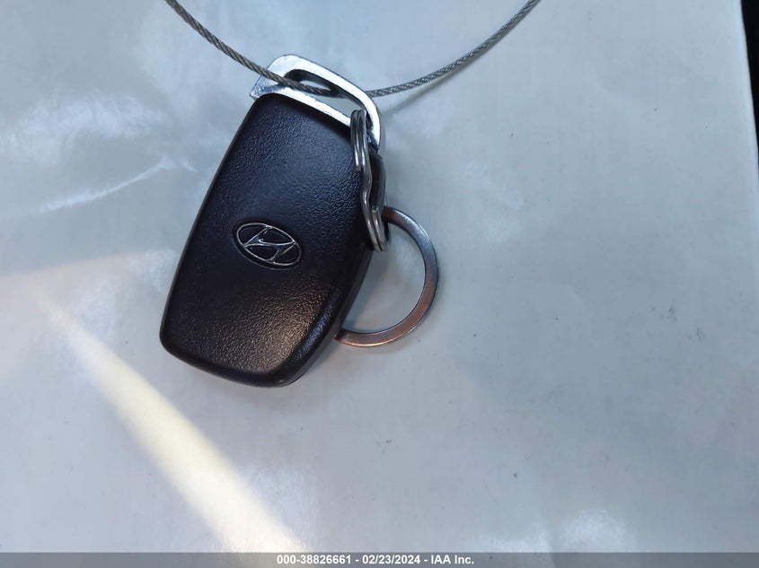 VIN 5NPD84LF0JH371424 2018 HYUNDAI ELANTRA SEL/VALUE/LIMITED