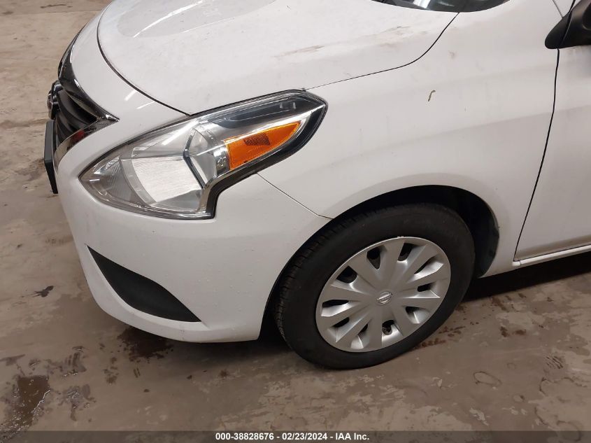 2016 NISSAN VERSA S/S PLUS/SV/SL - 3N1CN7AP0GL809730