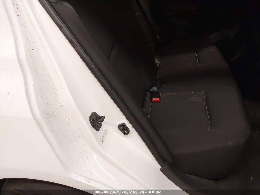 2016 NISSAN VERSA S/S PLUS/SV/SL - 3N1CN7AP0GL809730