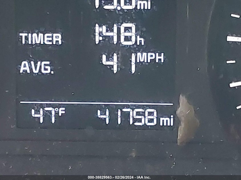 2023 KIA RIO 5-DOOR S - 3KPA25AD4PE528168