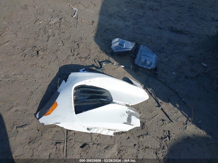 2022 KIA K5 GT-LINE - 5XXG64J25NG093995