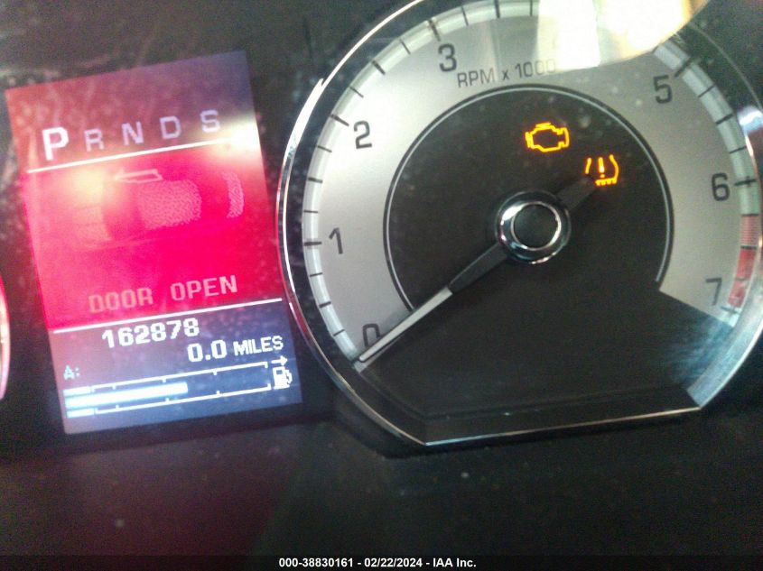 2009 Jaguar Xf Supercharged VIN: SAJWA07C891R35539 Lot: 38830161