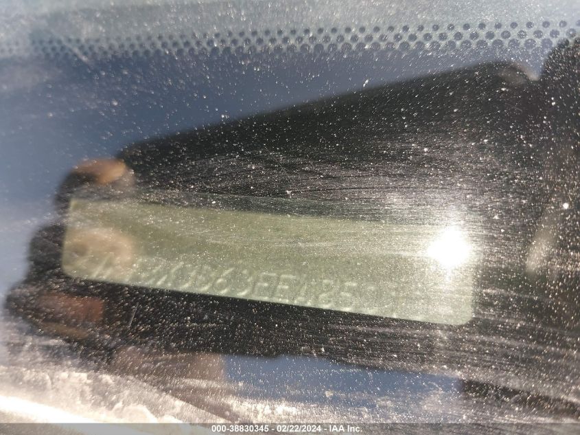 1FT8X3B63EEA85010 2014 Ford F-350 Xl