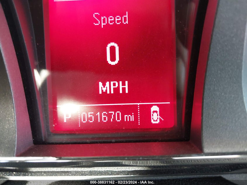 2014 GMC TERRAIN SLE-1 - 2GKFLVEK6E6194853