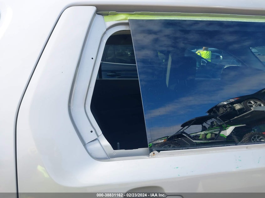 2014 GMC TERRAIN SLE-1 - 2GKFLVEK6E6194853