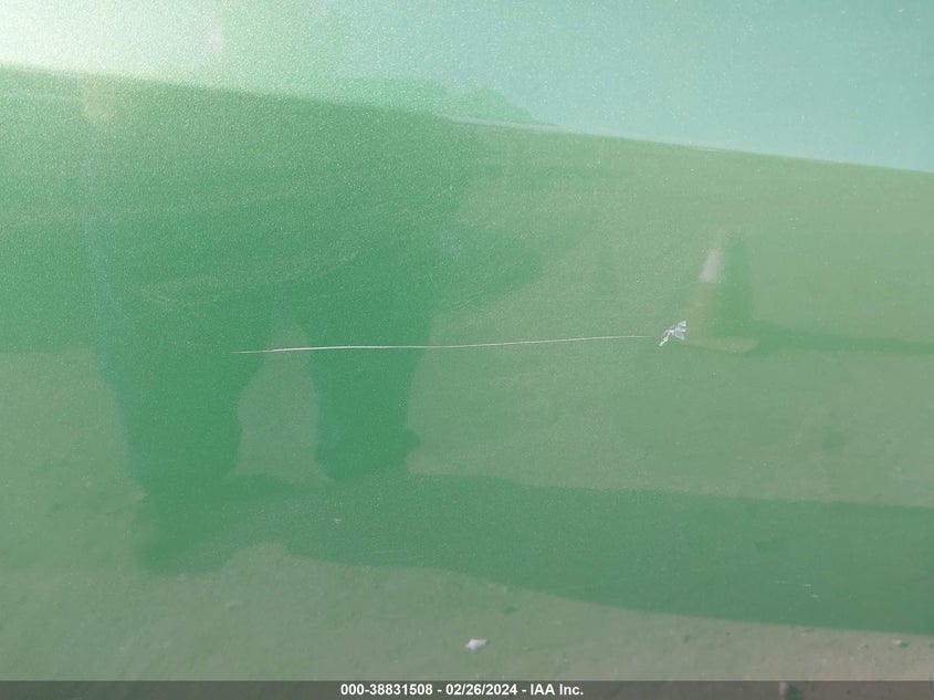 2013 MAZDA MAZDA2 SPORT - JM1DE1KZ2D0153408