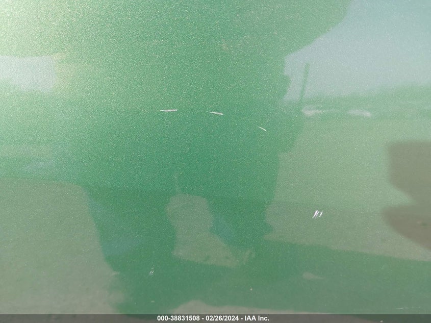 2013 MAZDA MAZDA2 SPORT - JM1DE1KZ2D0153408