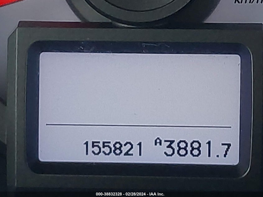 2013 HONDA PILOT TOURING - 5FNYF4H95DB069897