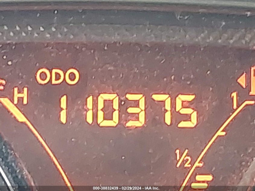 2014 NISSAN VERSA 1.6 SV - 3N1CN7AP1EL806753