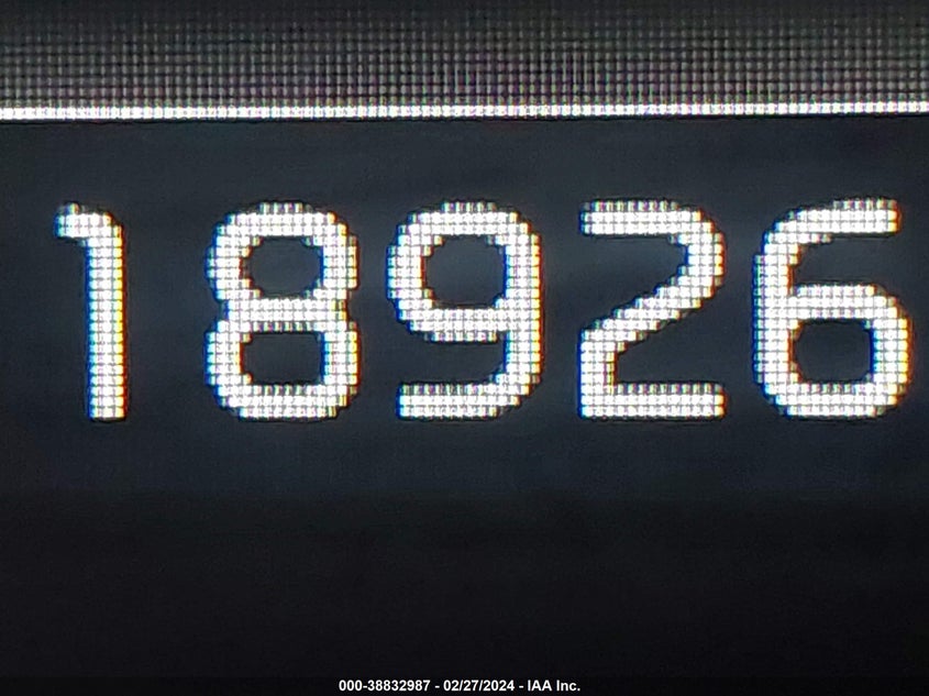 2022 KIA SORENTO HYBRID S - KNDRG4LG4N5113379