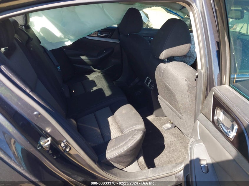 VIN 1N4AA6AP2HC380328 2017 NISSAN MAXIMA 3.5S/SV/SL/SR/PLAT