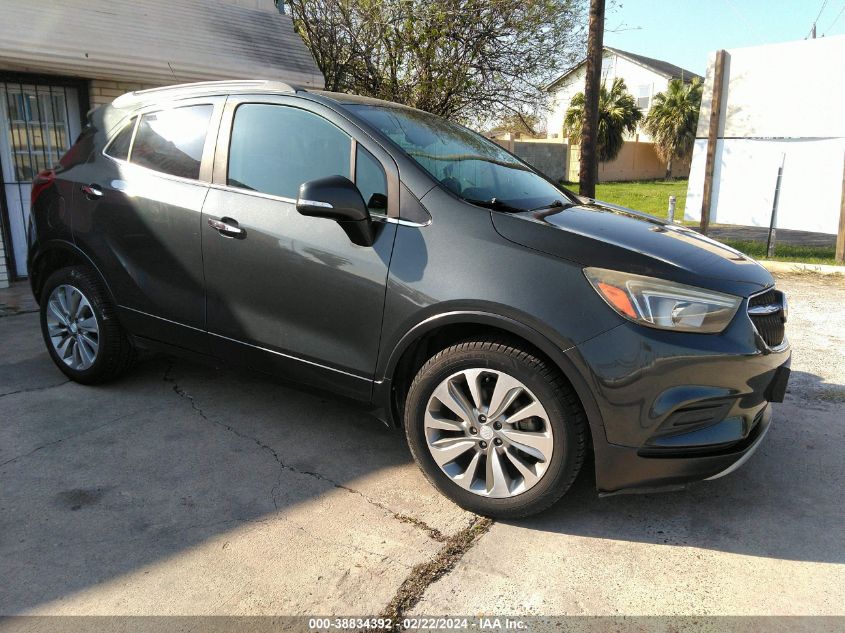 BUICK-ENCORE-KL4CJASB8HB252295