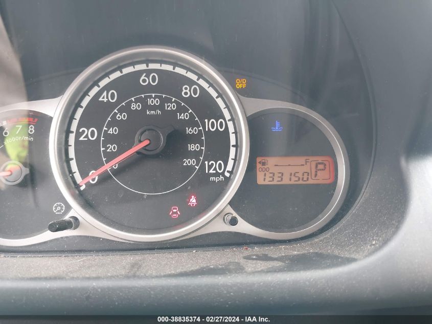 2013 MAZDA MAZDA2 SPORT - JM1DE1KZ7D0166915