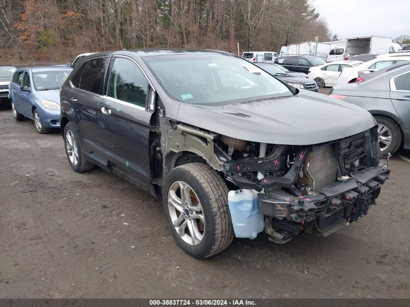 FORD-EDGE-2FMPK4K93JBB75978