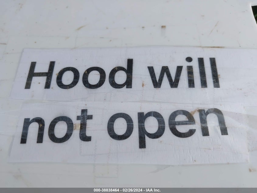 2016 CHEVROLET MALIBU LIMITED LT - 1G11C5SA8GF145401