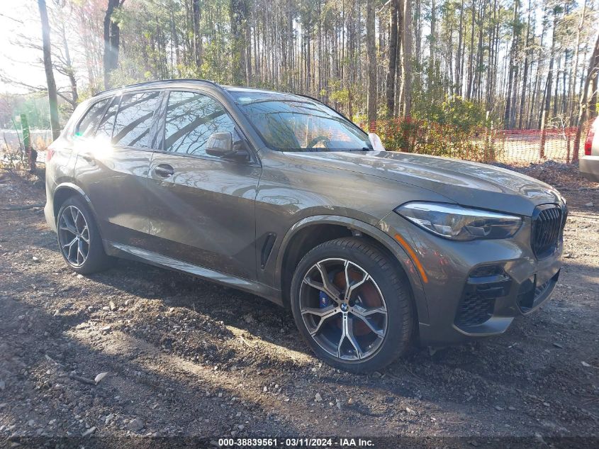 BMW-X5-5UXCR6C05N9K18017