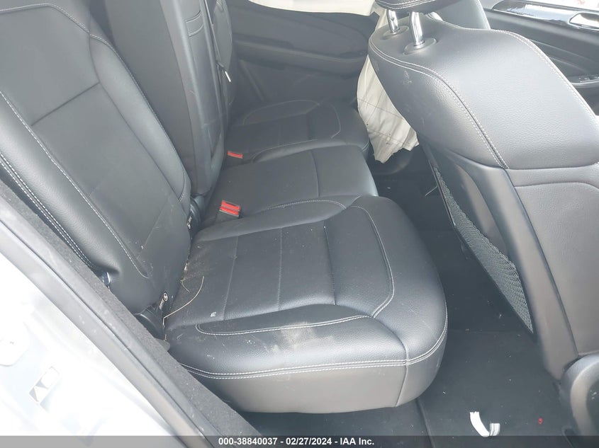 2015 MERCEDES-BENZ ML 350 4MATIC - 4JGDA5HB2FA584272
