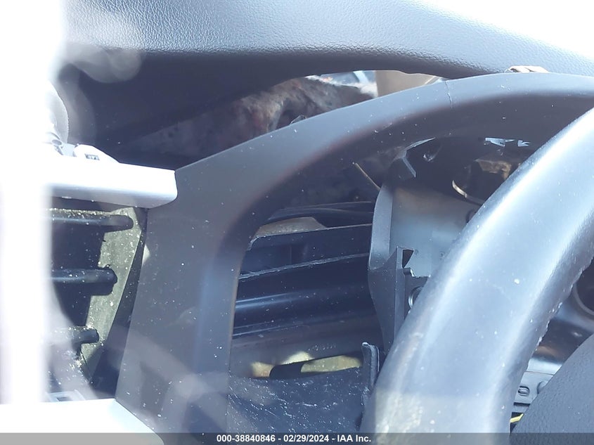 2019 GMC ACADIA SLT-1 - 1GKKNULS2KZ248607