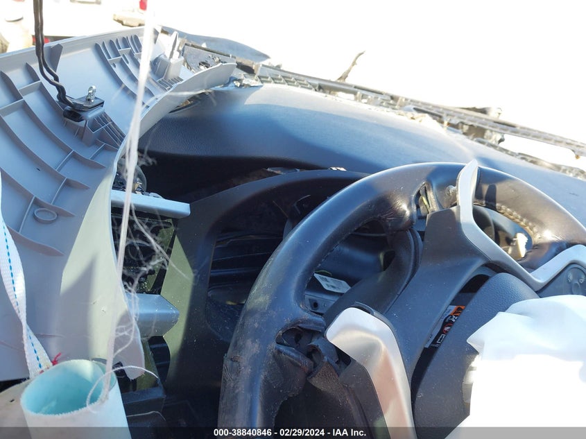 2019 GMC ACADIA SLT-1 - 1GKKNULS2KZ248607