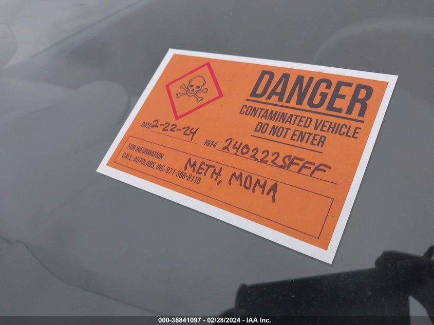 2018 FORD FIESTA SE - 3FADP4EJ3JM114360