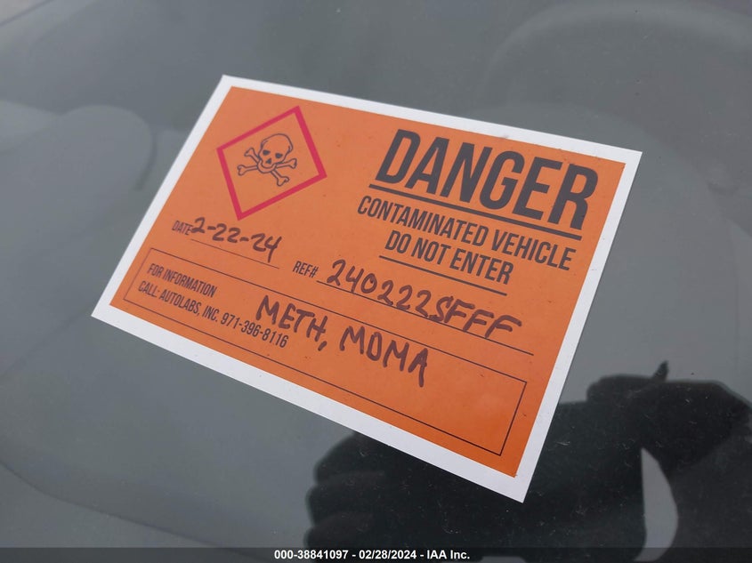 2018 FORD FIESTA SE - 3FADP4EJ3JM114360